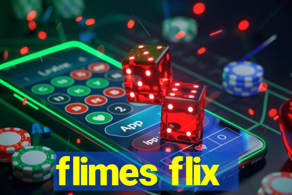flimes flix